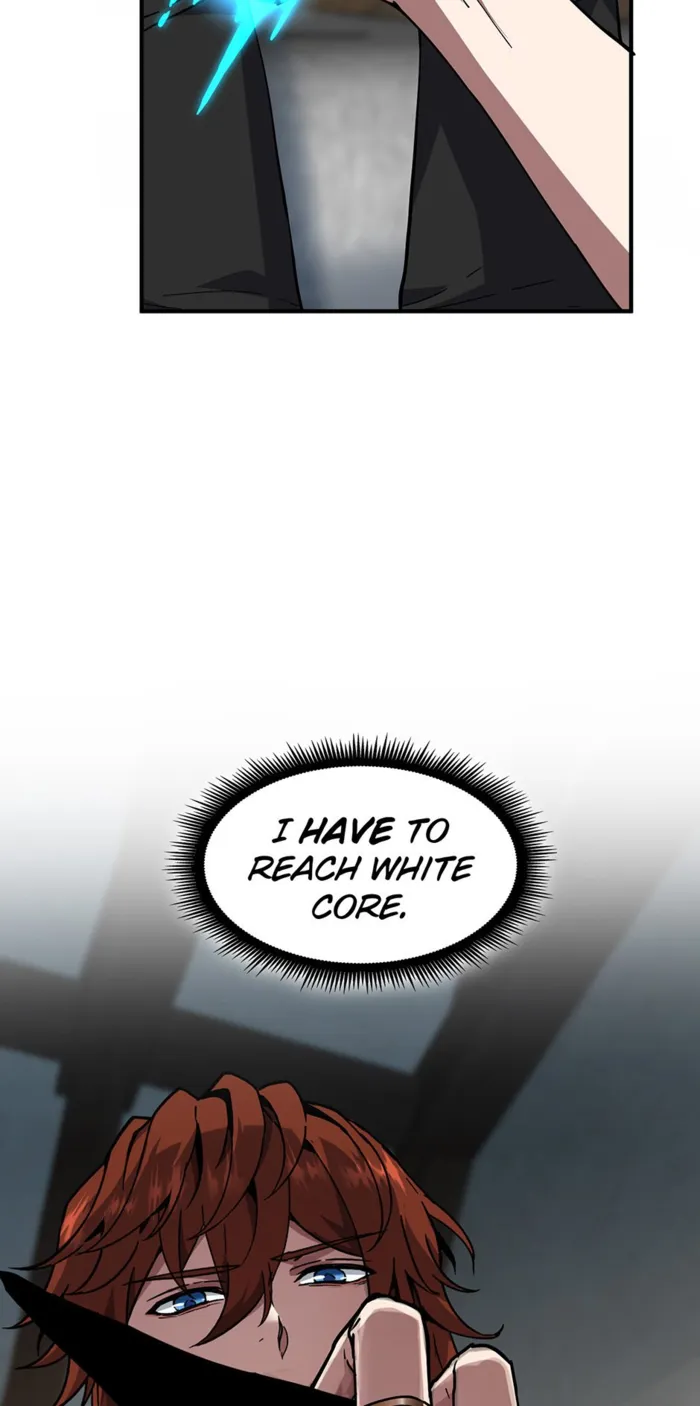 The Beginning After the End Chapter 210 page 82