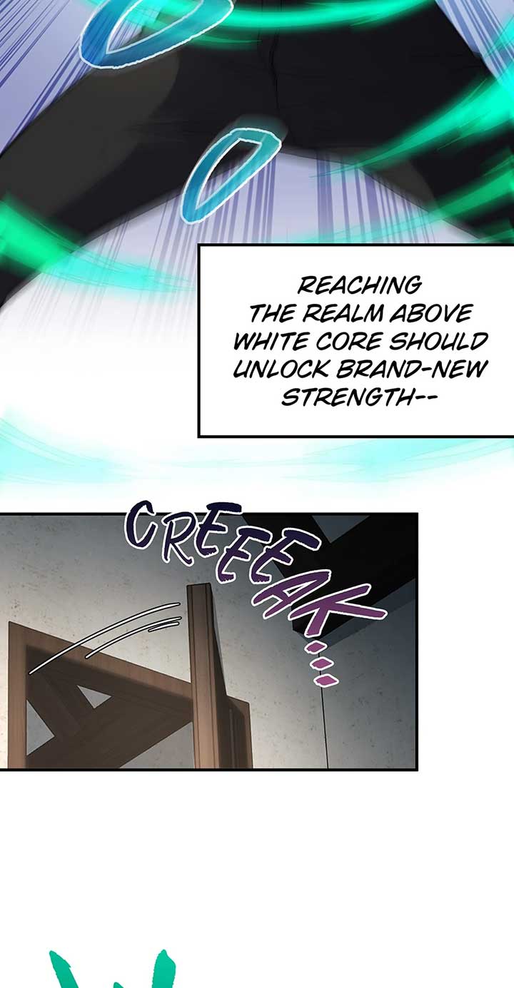 The Beginning After the End Chapter 211 page 5