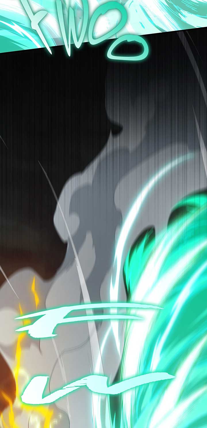 The Beginning After the End Chapter 211 page 31
