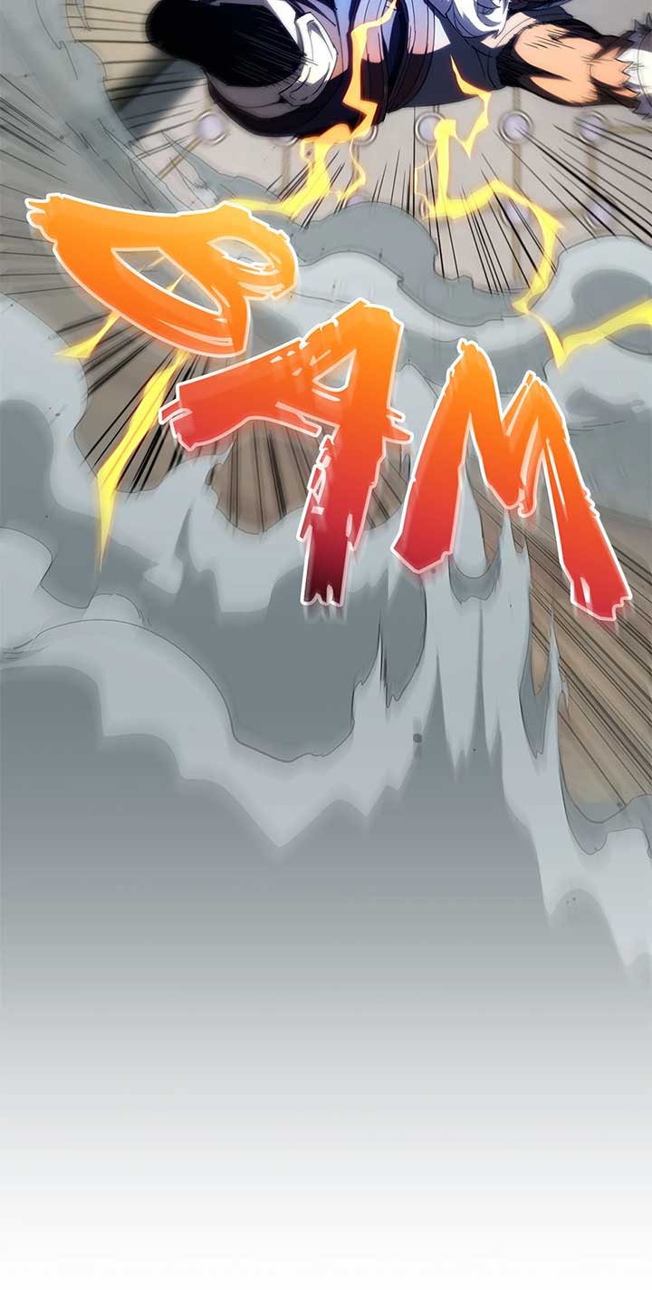 The Beginning After the End Chapter 211 page 51