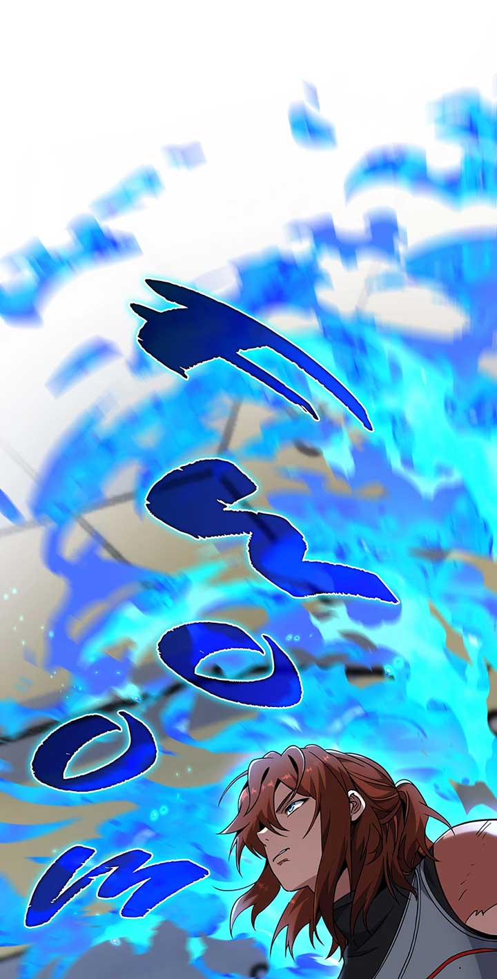 The Beginning After the End Chapter 211 page 64