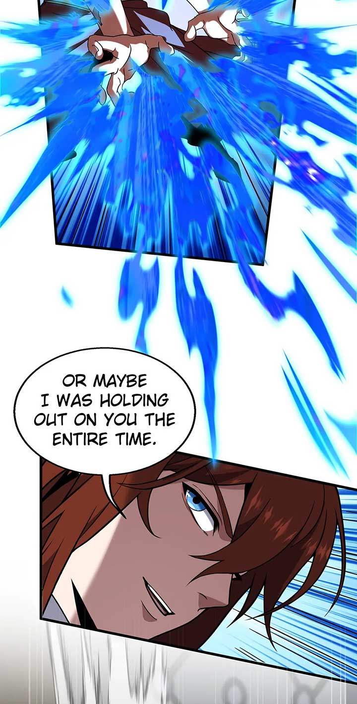 The Beginning After the End Chapter 211 page 66