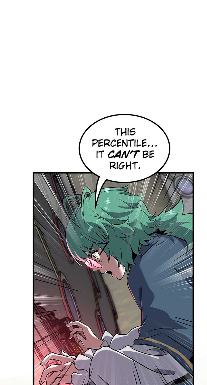 The Beginning After the End Chapter 211 page 92