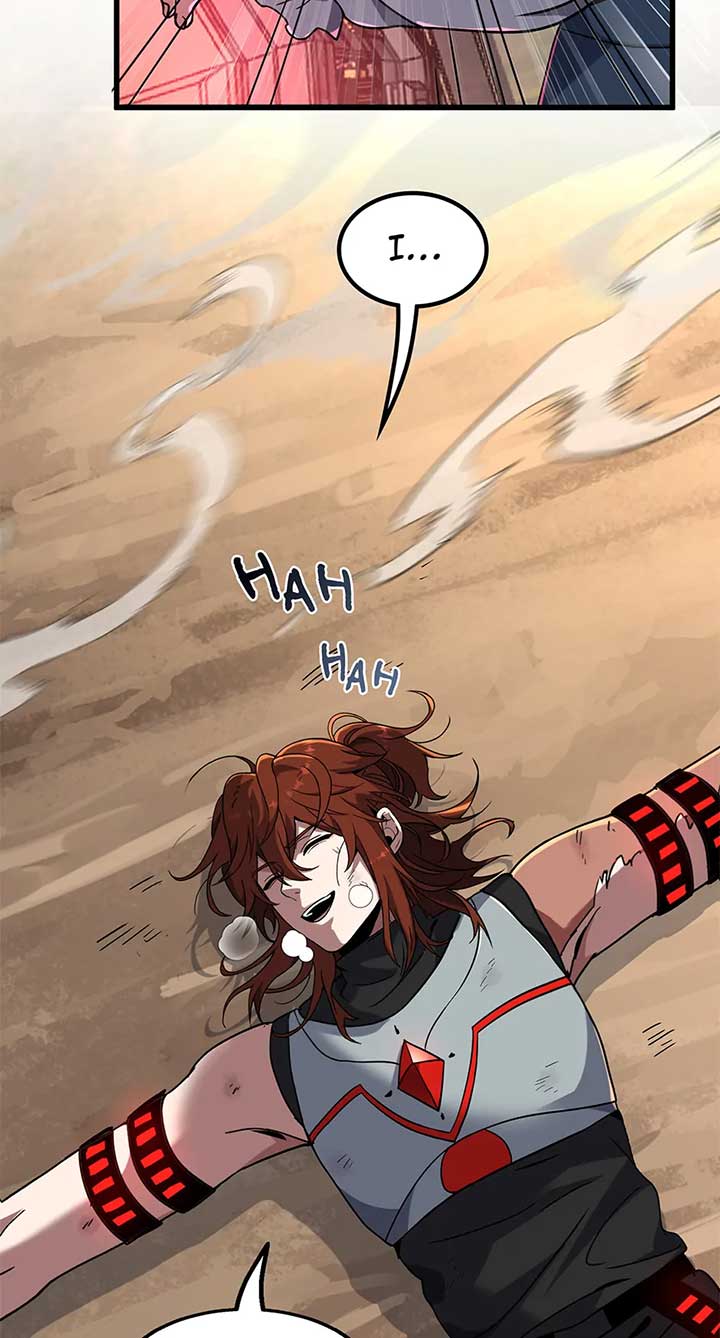 The Beginning After the End Chapter 211 page 93