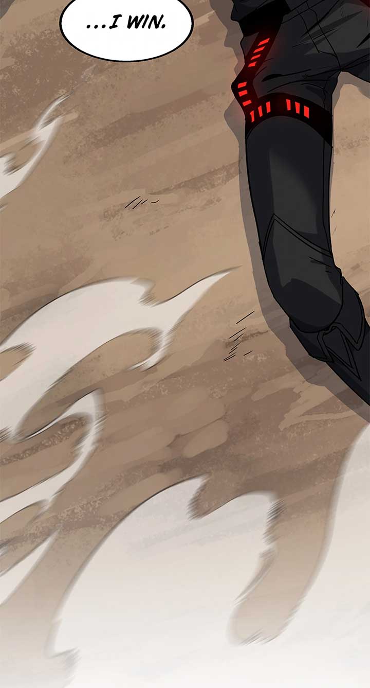 The Beginning After the End Chapter 211 page 94