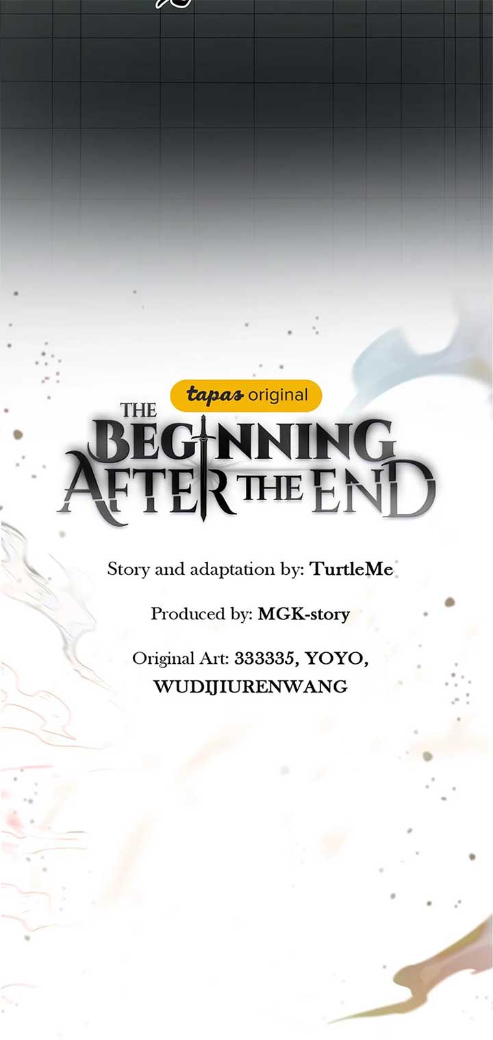 The Beginning After the End Chapter 212 page 39
