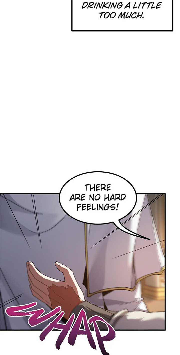 The Beginning After the End Chapter 212 page 57