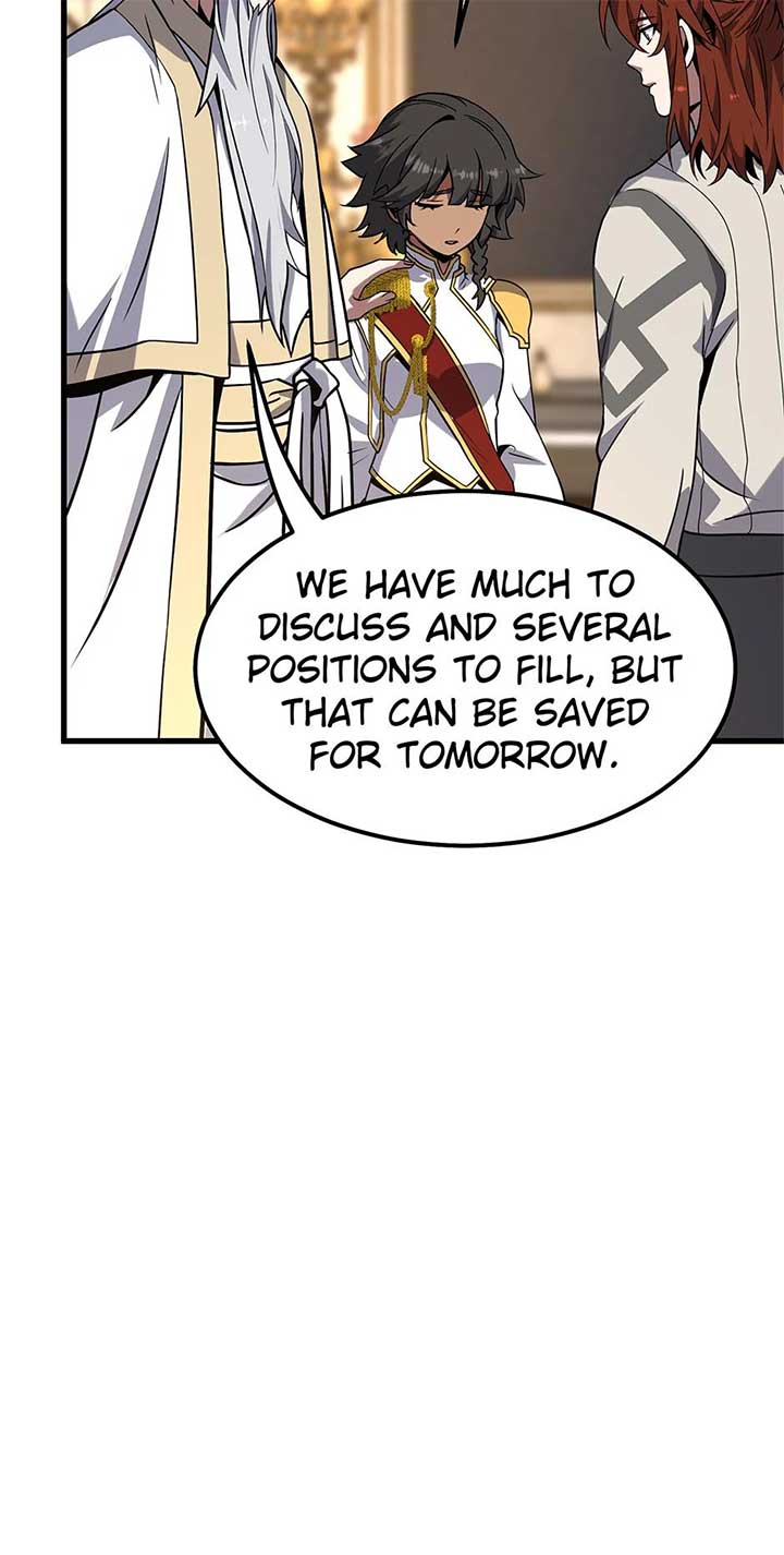 The Beginning After the End Chapter 212 page 66