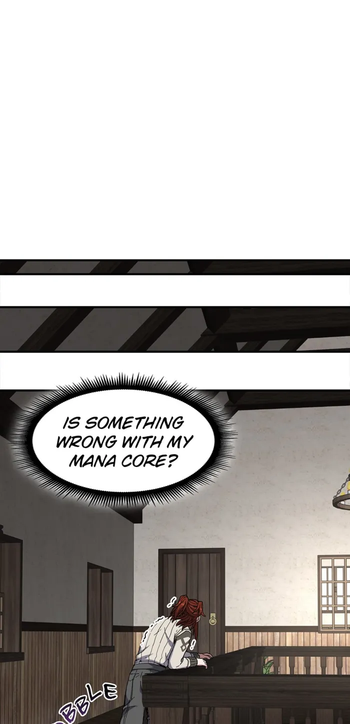 The Beginning After the End Chapter 213 page 11