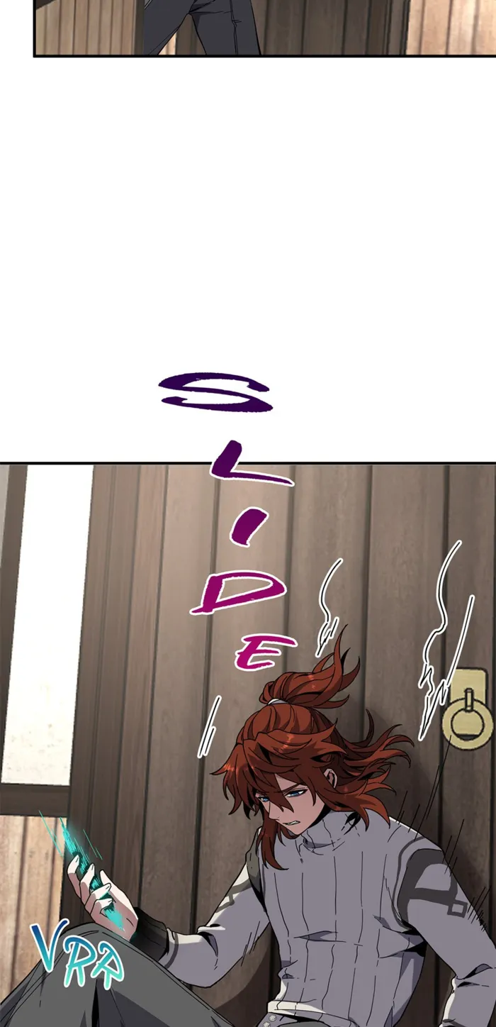 The Beginning After the End Chapter 213 page 13