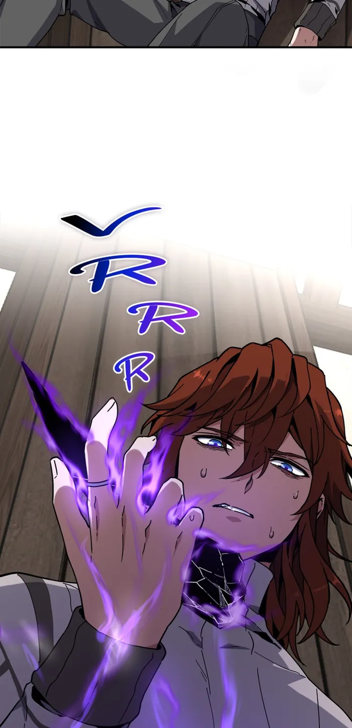 The Beginning After the End Chapter 213 page 14