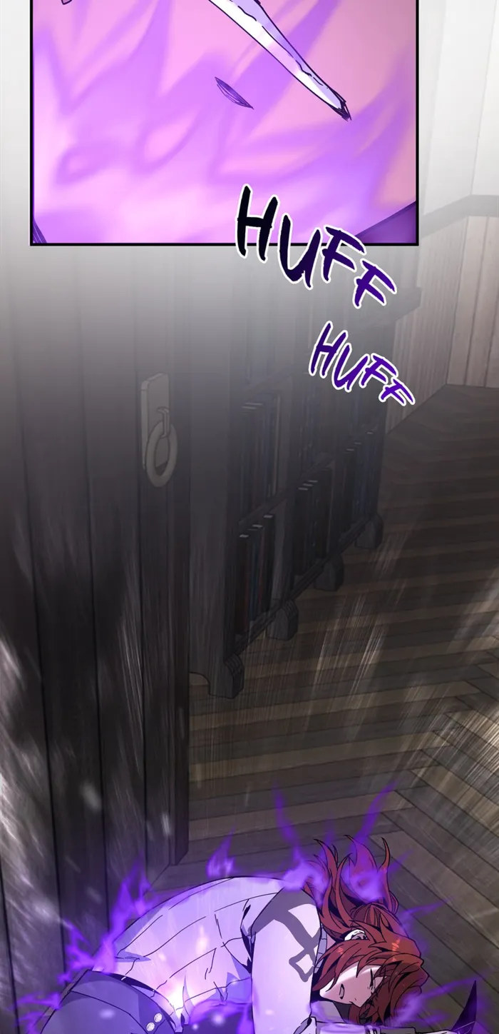 The Beginning After the End Chapter 213 page 16