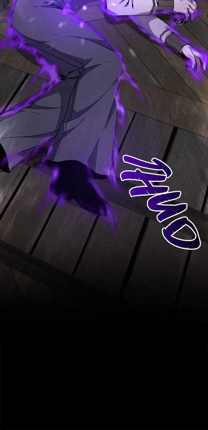 The Beginning After the End Chapter 213 page 17