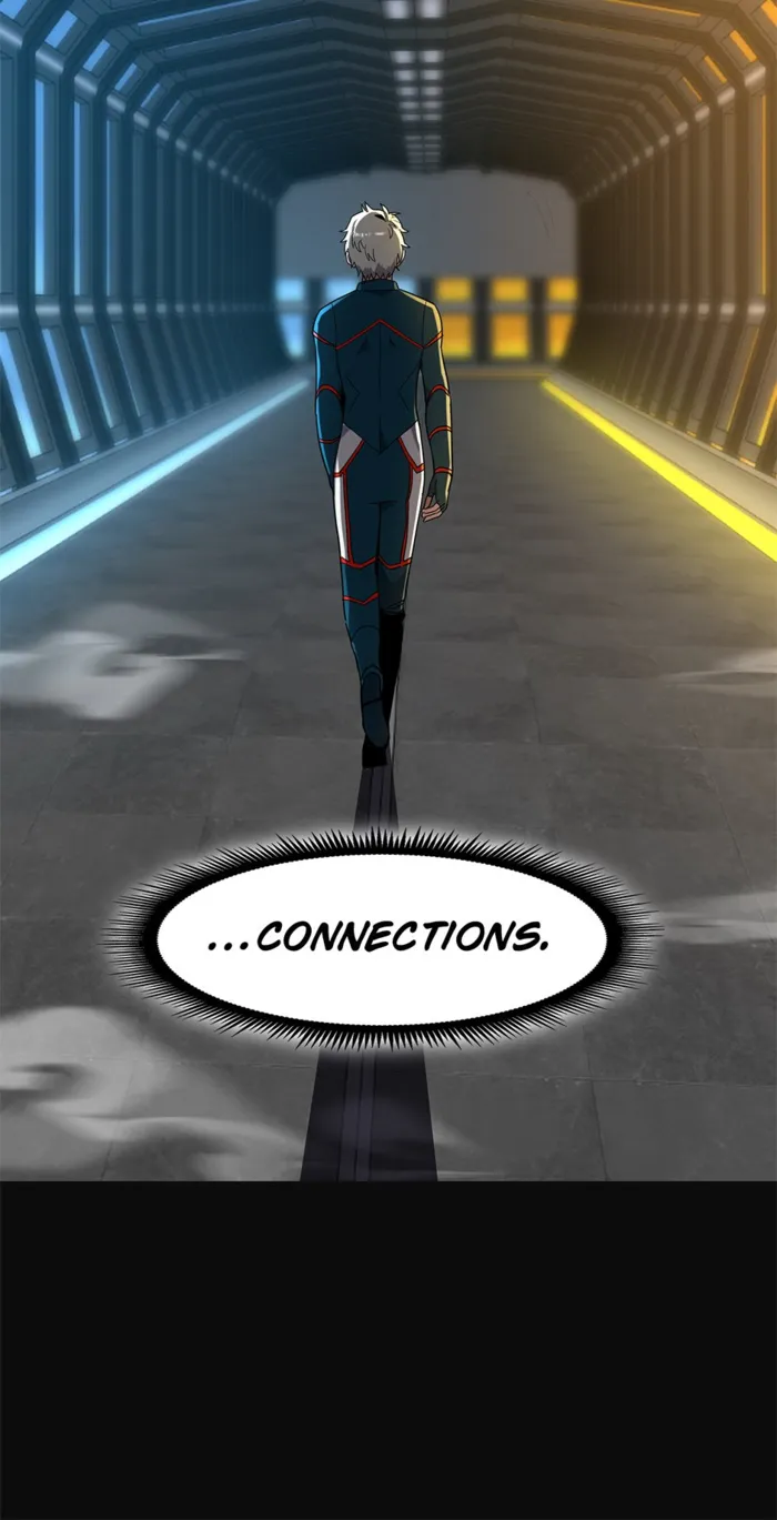 The Beginning After the End Chapter 213 page 25