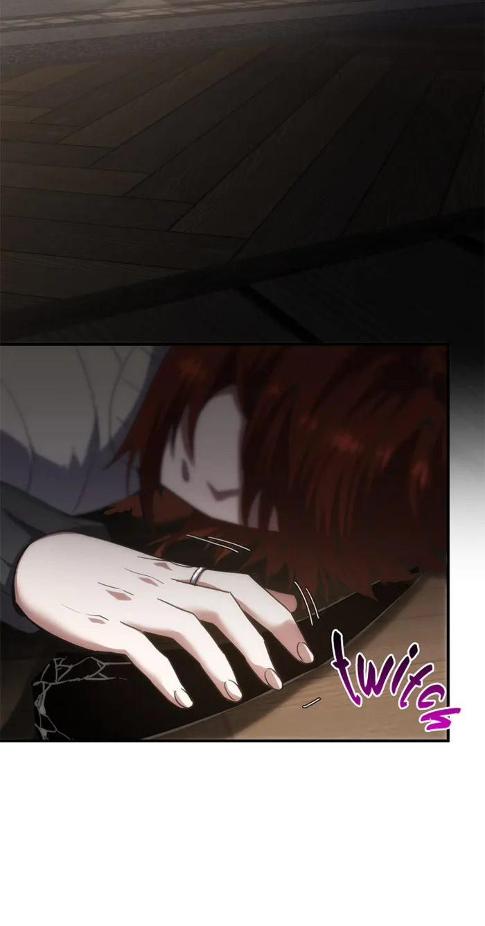 The Beginning After the End Chapter 213 page 32