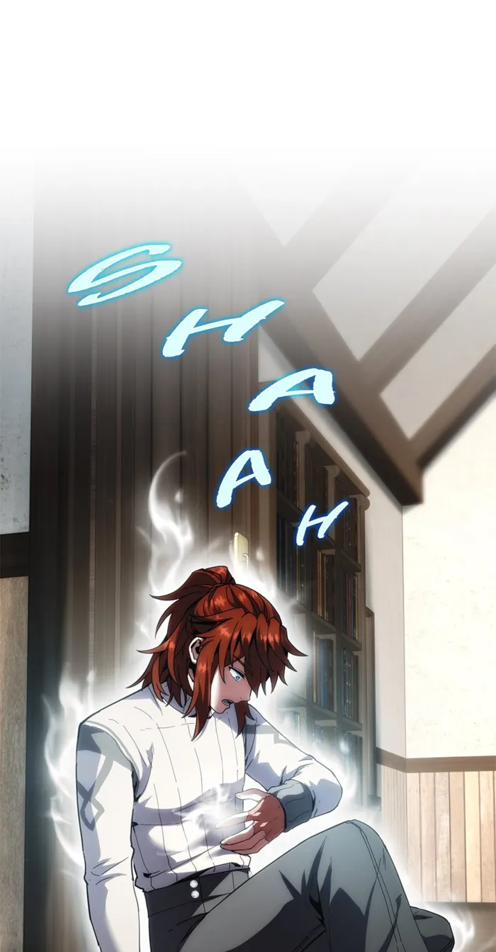 The Beginning After the End Chapter 213 page 34