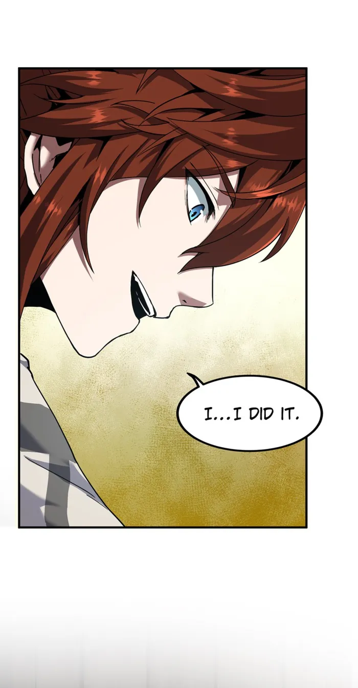 The Beginning After the End Chapter 213 page 36