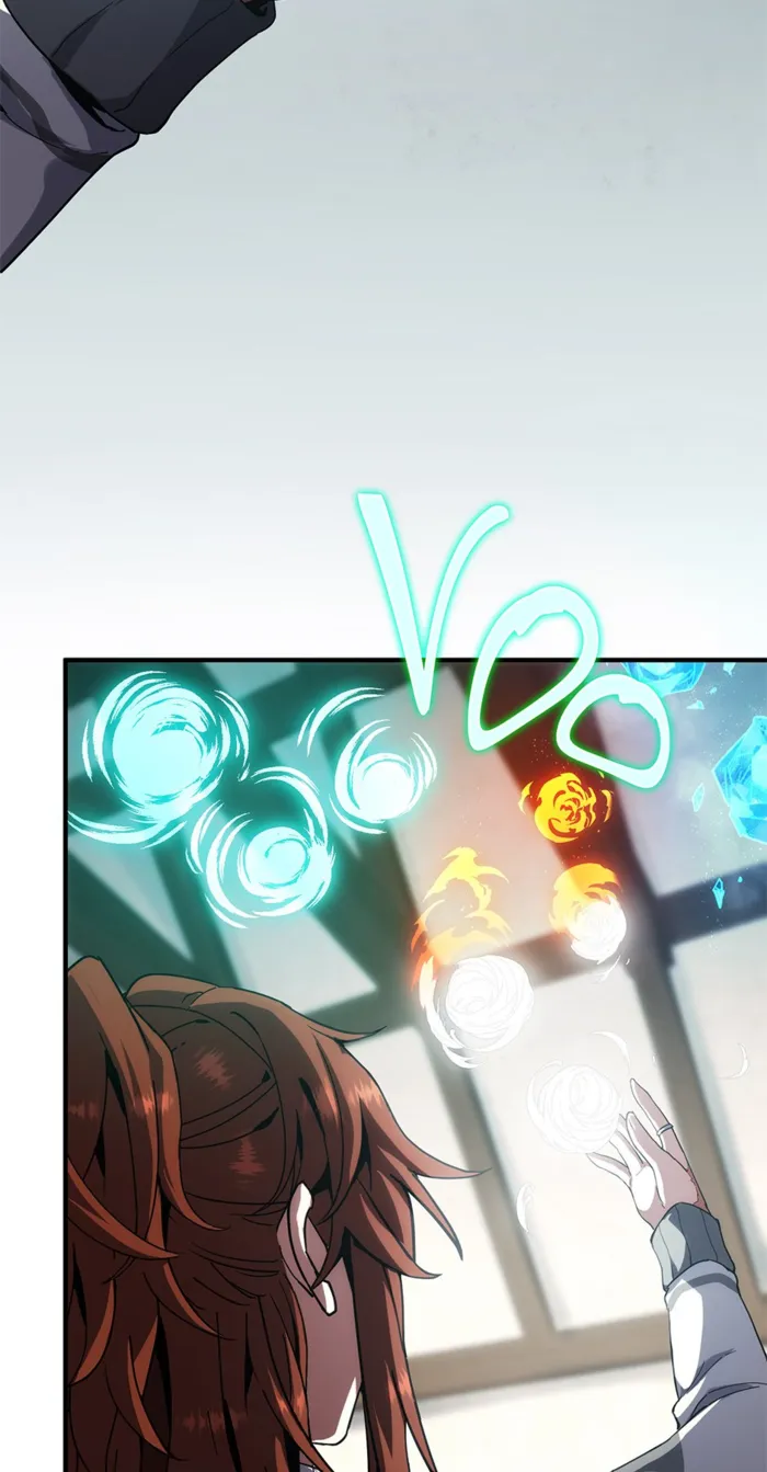 The Beginning After the End Chapter 213 page 39