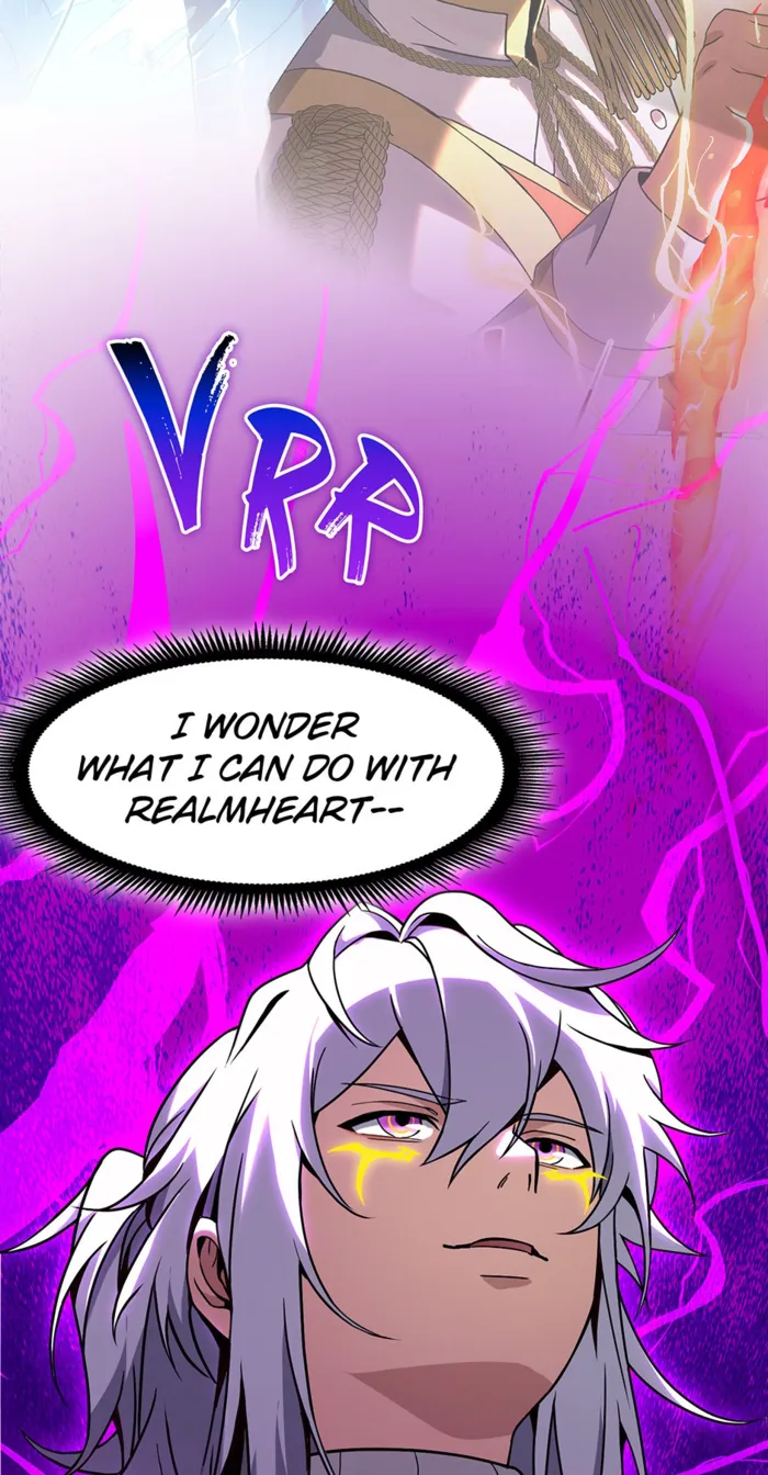 The Beginning After the End Chapter 213 page 49