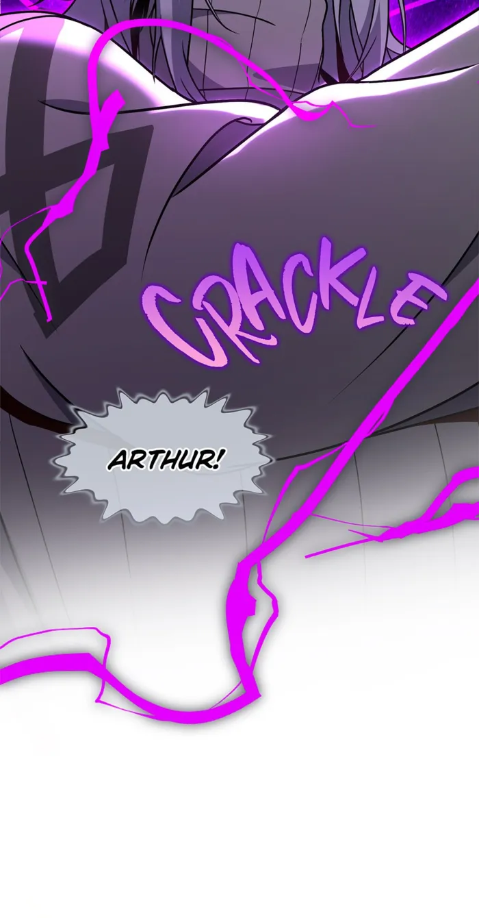 The Beginning After the End Chapter 213 page 50