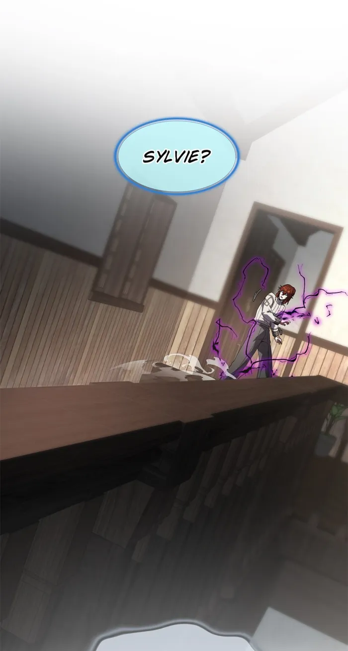 The Beginning After the End Chapter 213 page 51
