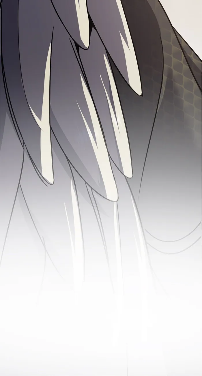 The Beginning After the End Chapter 213 page 58