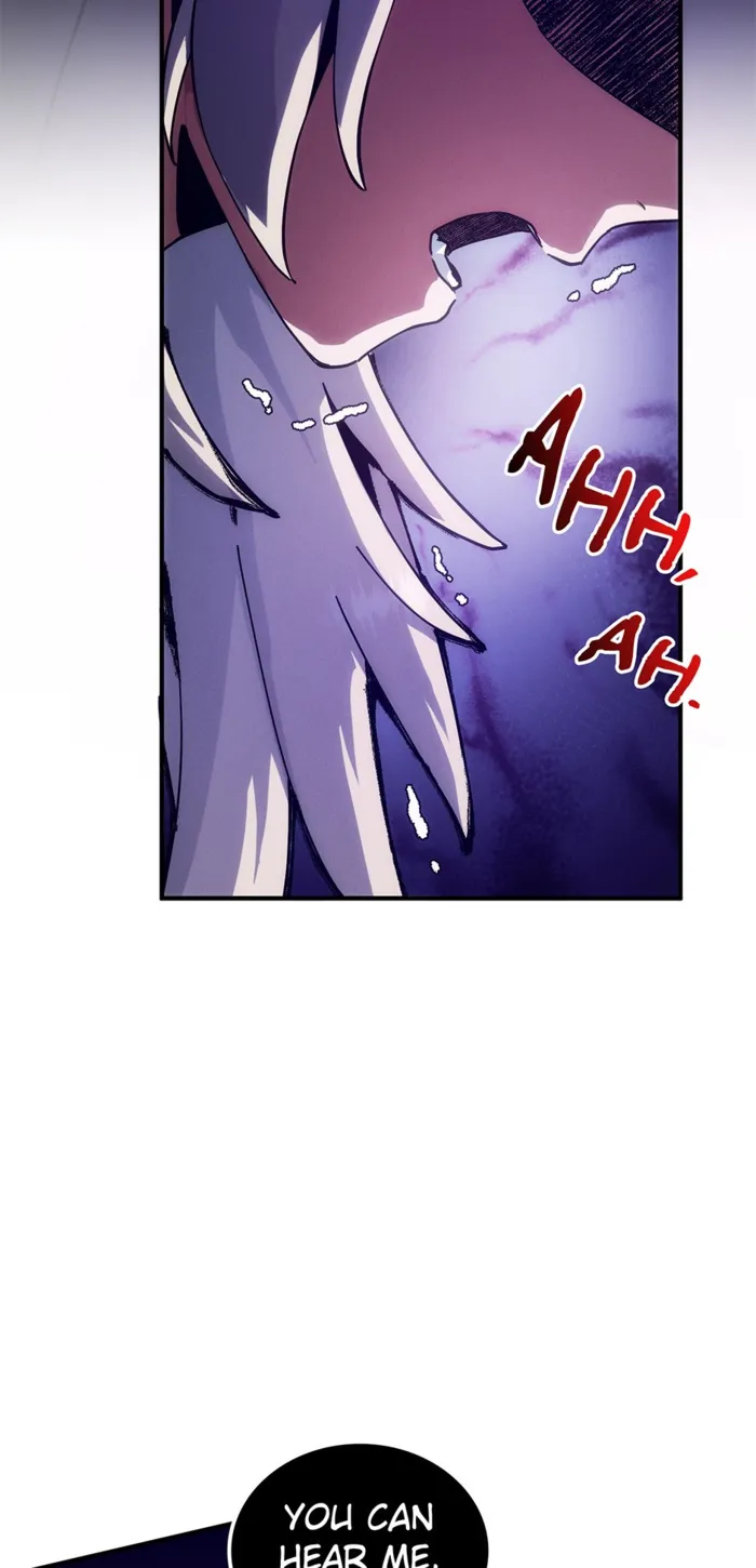 The Beginning After the End Chapter 213 page 72