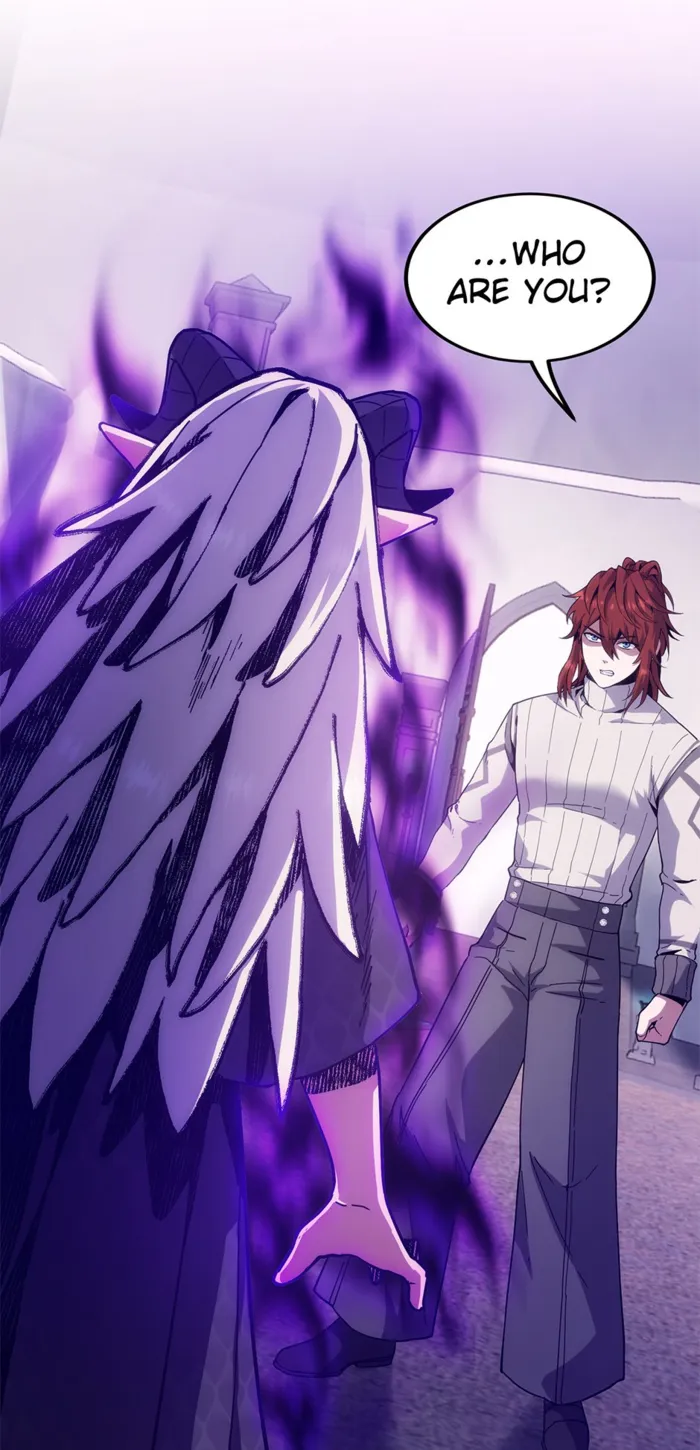 The Beginning After the End Chapter 213 page 74