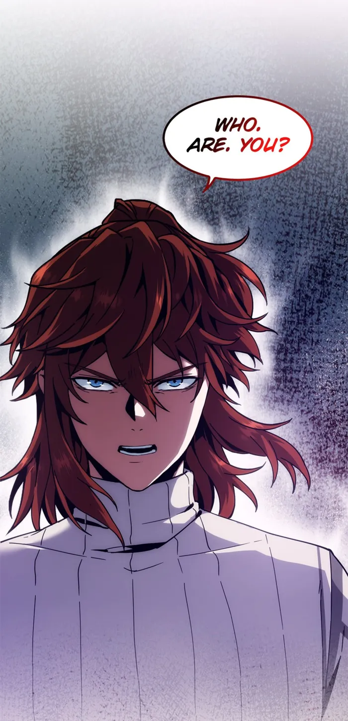 The Beginning After the End Chapter 213 page 76