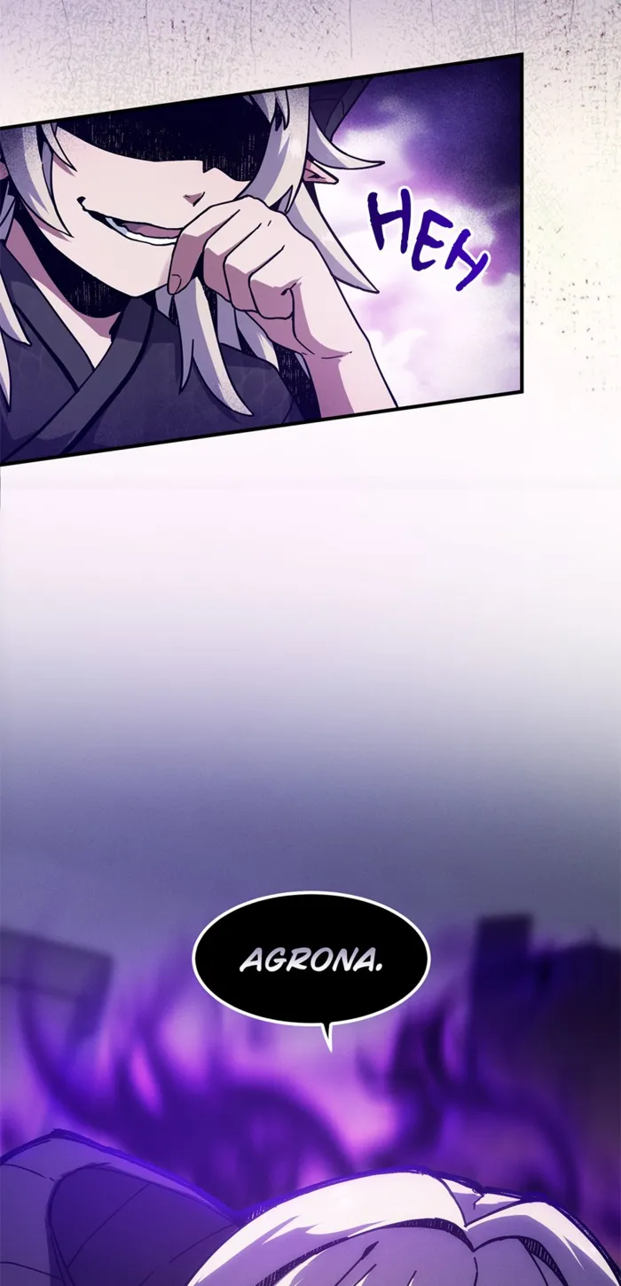 The Beginning After the End Chapter 213 page 77