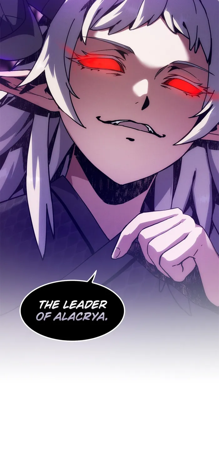 The Beginning After the End Chapter 213 page 78