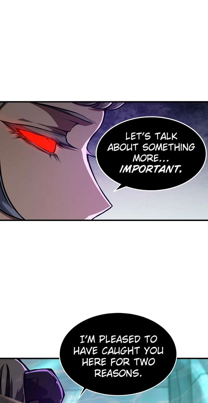 The Beginning After the End Chapter 214 page 13