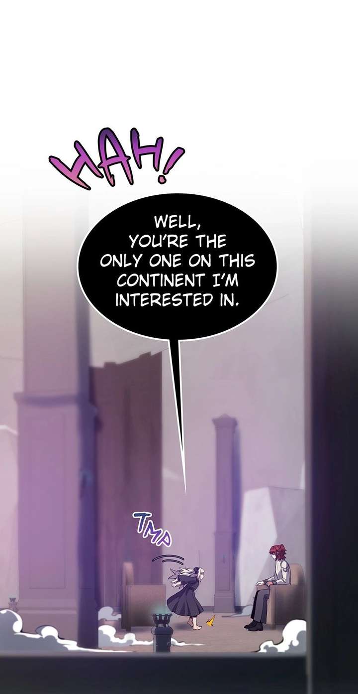 The Beginning After the End Chapter 214 page 16
