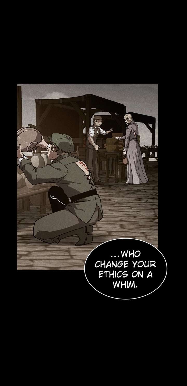 The Beginning After the End Chapter 214 page 24