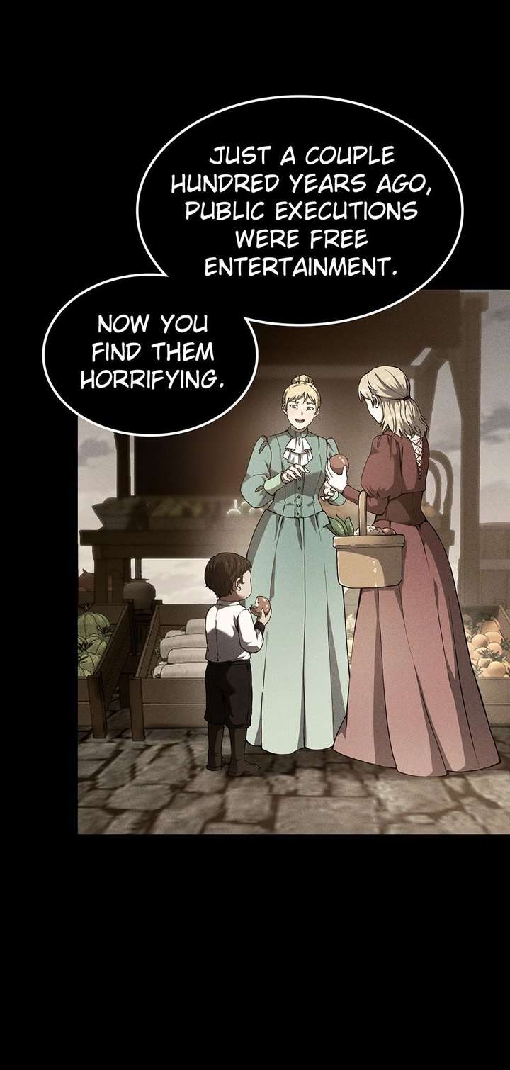 The Beginning After the End Chapter 214 page 25