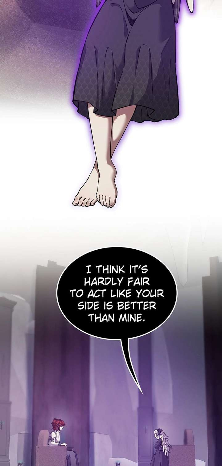 The Beginning After the End Chapter 214 page 29