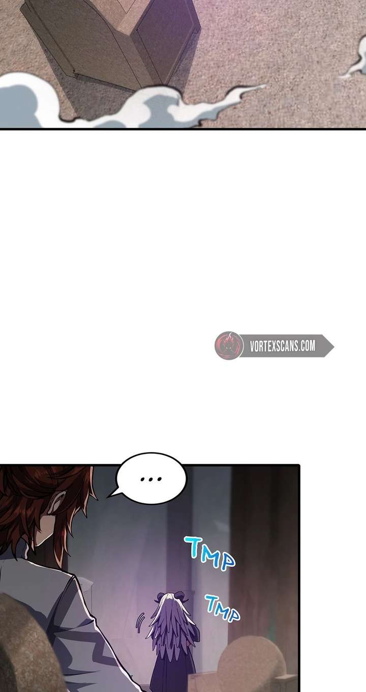 The Beginning After the End Chapter 214 page 33