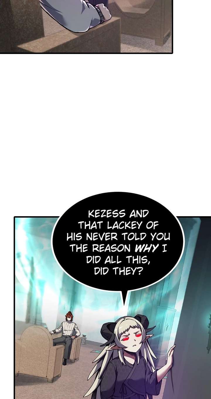 The Beginning After the End Chapter 214 page 34