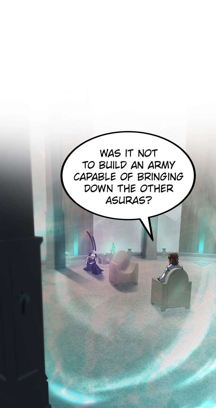 The Beginning After the End Chapter 214 page 36