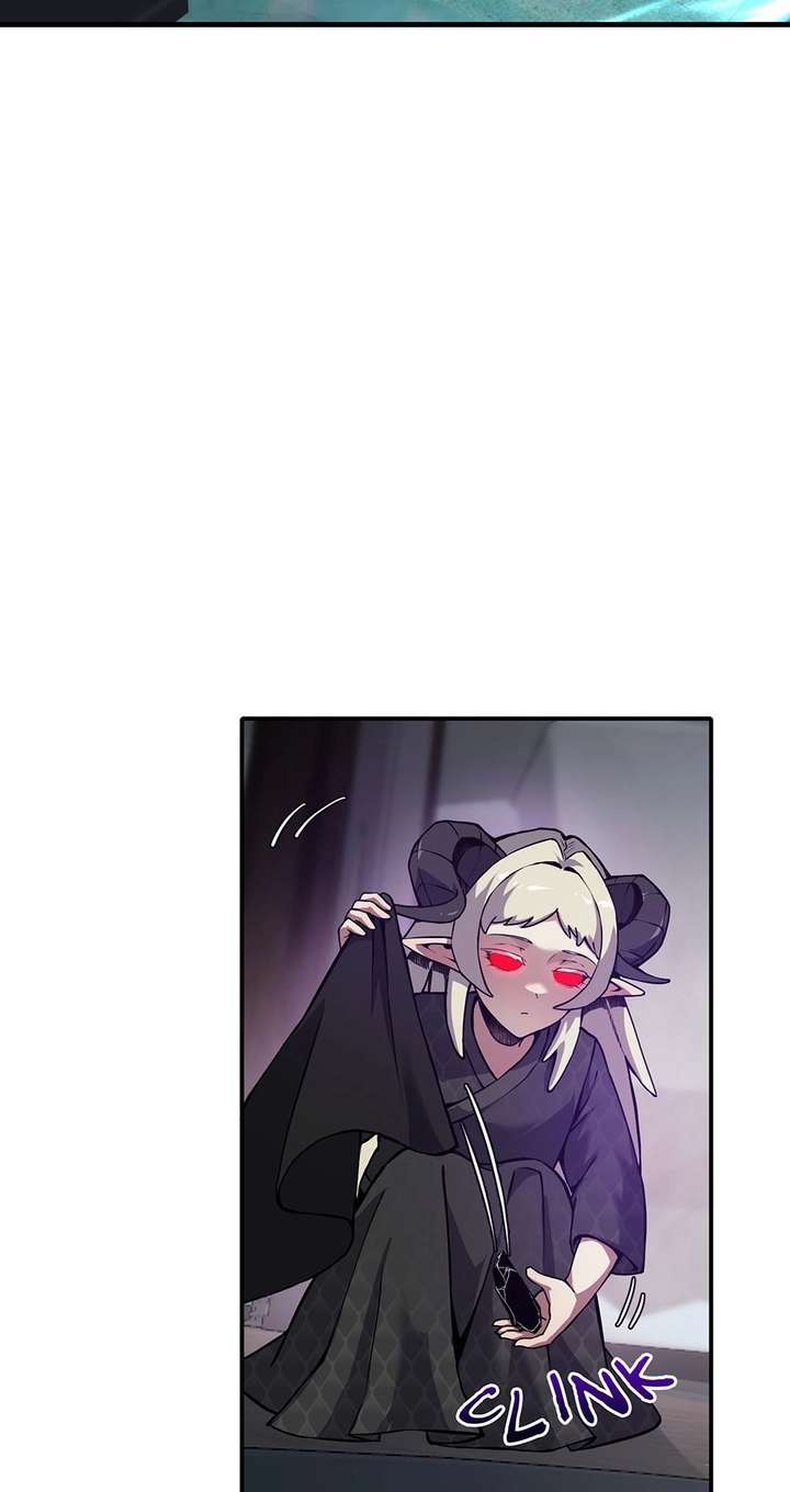 The Beginning After the End Chapter 214 page 37