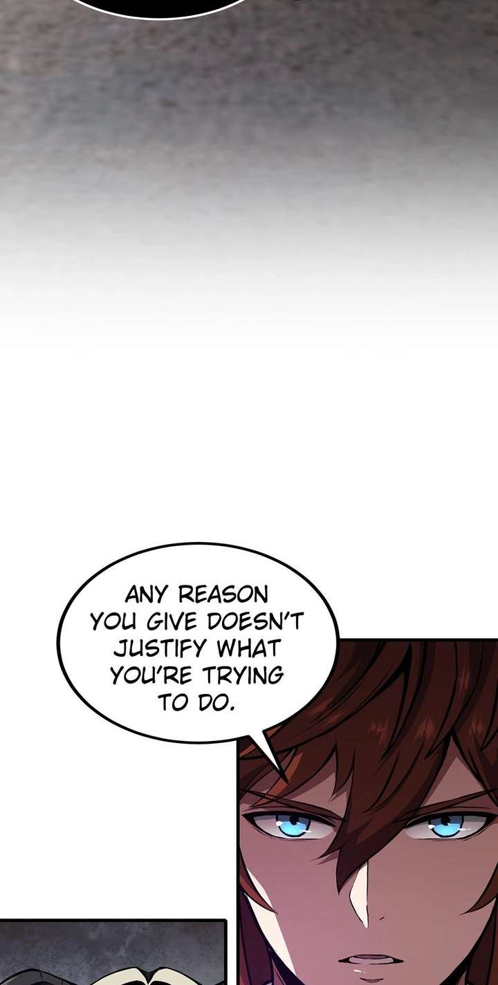 The Beginning After the End Chapter 214 page 41