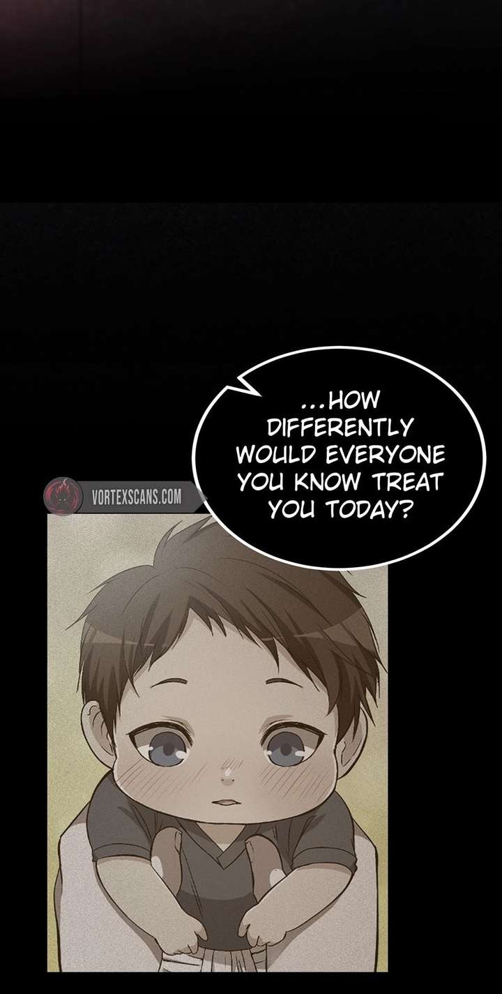 The Beginning After the End Chapter 214 page 44