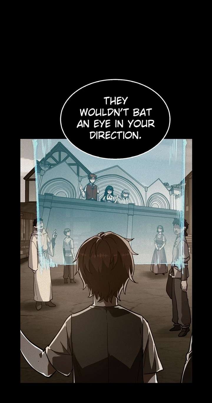 The Beginning After the End Chapter 214 page 46