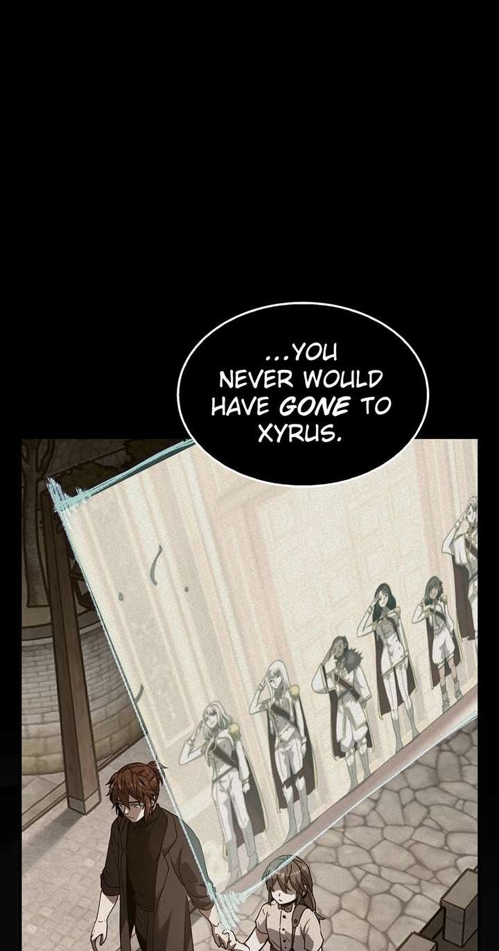 The Beginning After the End Chapter 214 page 49