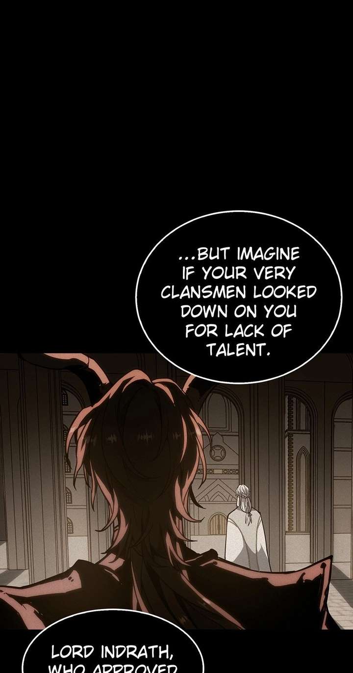 The Beginning After the End Chapter 214 page 52