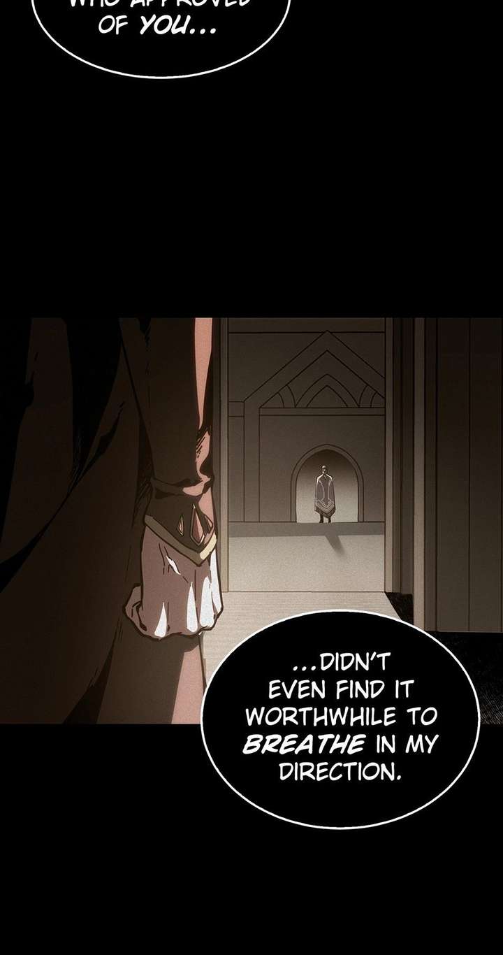 The Beginning After the End Chapter 214 page 53