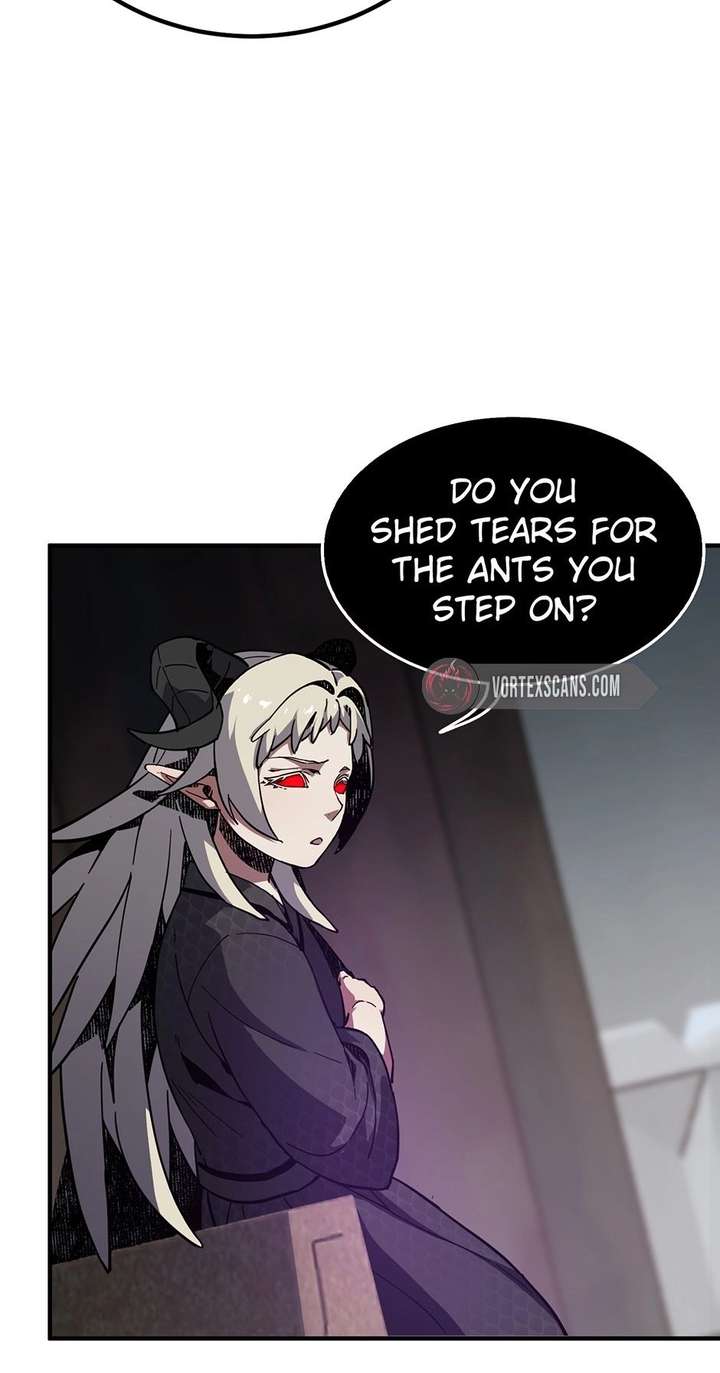 The Beginning After the End Chapter 214 page 55