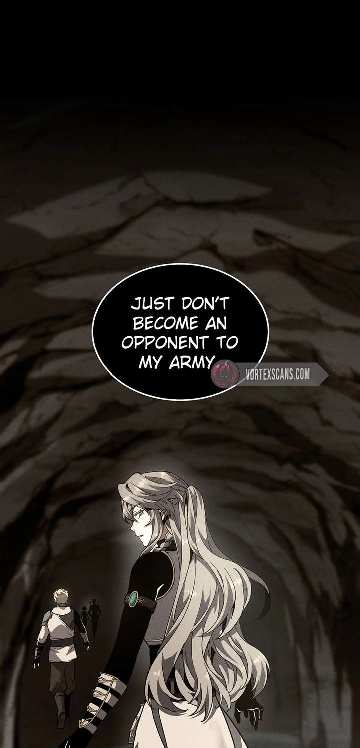The Beginning After the End Chapter 214 page 87