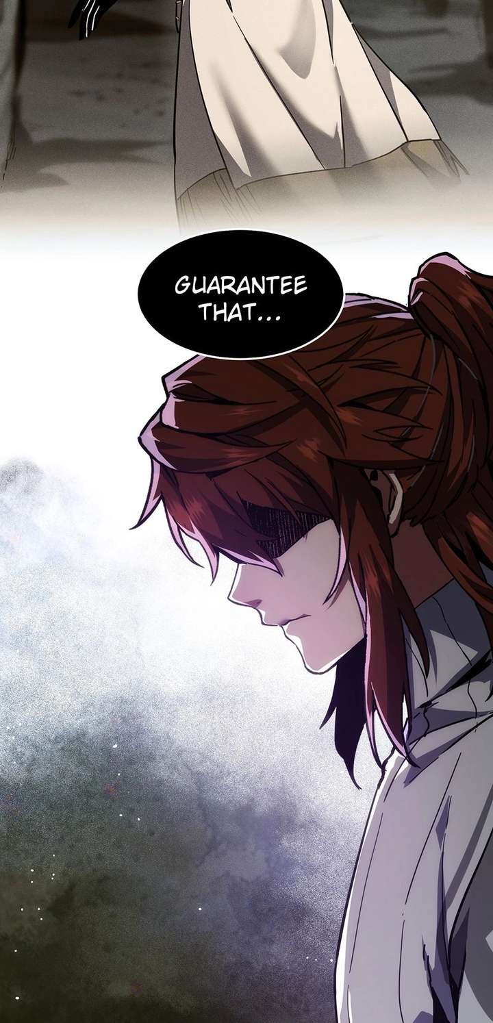 The Beginning After the End Chapter 214 page 88