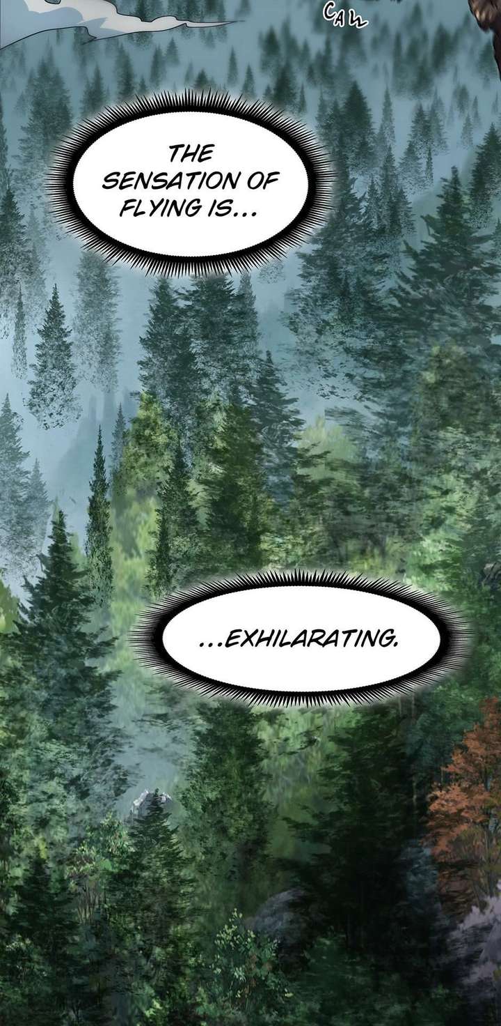 The Beginning After the End Chapter 217 page 2